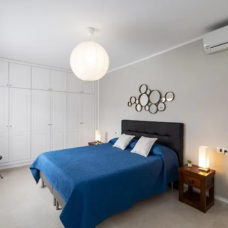 Papagayo Deluxe By * Коральео