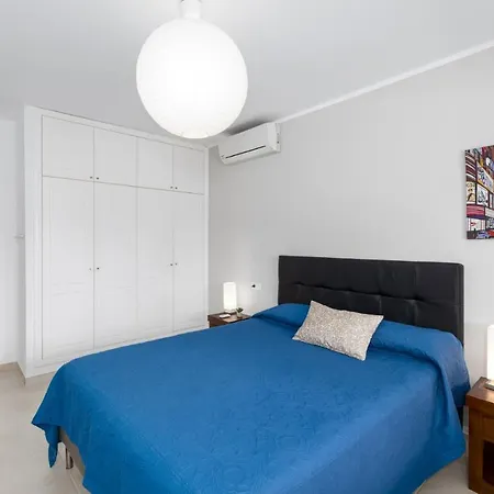 Papagayo Deluxe By Вилла Коральео