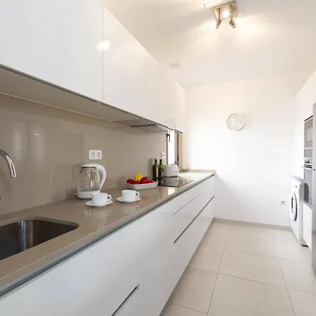 Villa Papagayo Deluxe By *