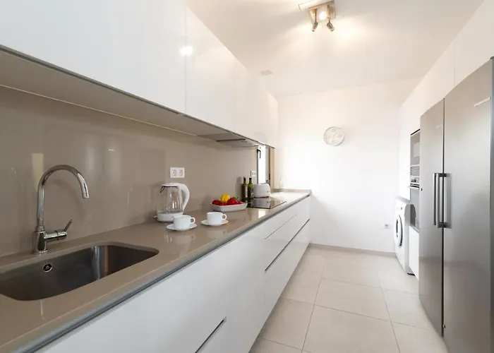 Papagayo Deluxe By * コラレホ