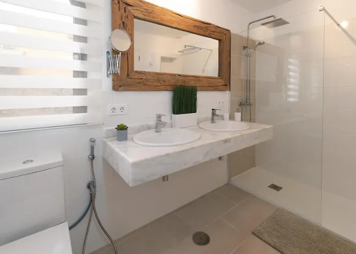 Papagayo Deluxe By * コラレホ