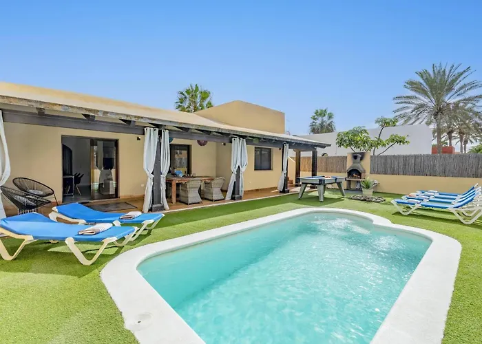 Papagayo Deluxe By コラレホ